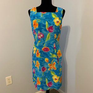 Sundress